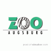 Zoo Augsburg