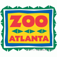 Zoo Atlanta