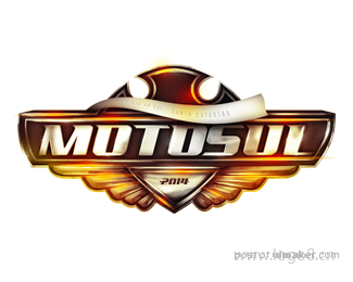 Motosulձ