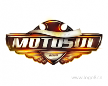 Motosulձ