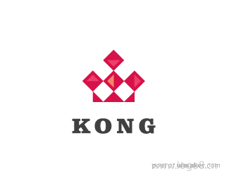 KONG־