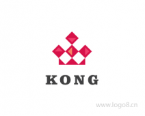 KONG־