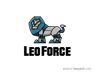 LEOFORCE־