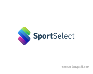 SportSelecṯ