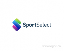 SportSelecṯ