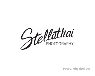 StellathaiӰ