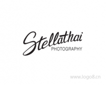 StellathaiӰ