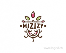 Mizizy̱