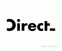 Directչ˾LOGO