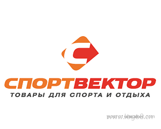 CNOPTBEKTOP־