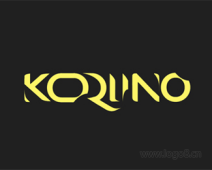 Korlino