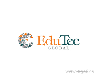 EduTec̱