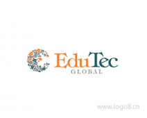 EduTec̱