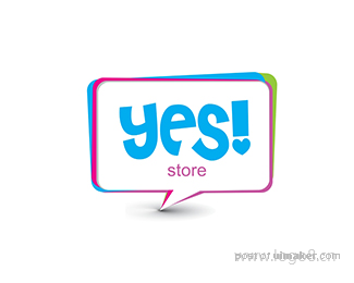 yes̵logo