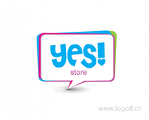 yes̵logo