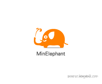 MinElephant־