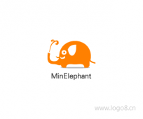 MinElephant־