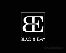 BLAQamp;EMY