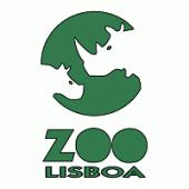 Zoo de Lisboa