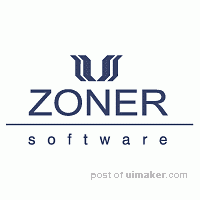 Zoner Software