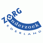 Zorg Onderzoek Nederland