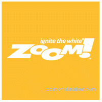 Zoom! Ignite The White