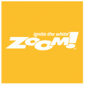 Zoom! Ignite The White