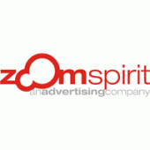 Zoom spirit