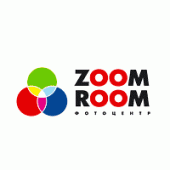 ZOOM ROOM