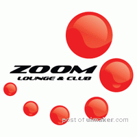 Zoom lounge & club