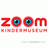 Zoom Kindermuseum