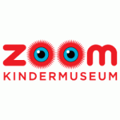 Zoom Kindermuseum