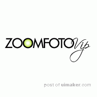 Zoom Fotovip