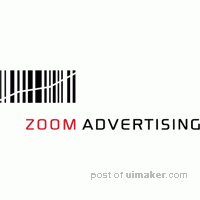 Zoom Advertising