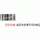 Zoom Advertising