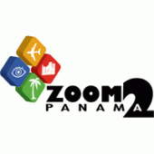 Zoom2Panama