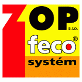 Zop Feco System