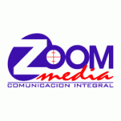 ZOOM media