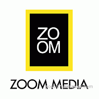 Zoom Media