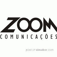 Zoom Comunicaes