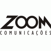 Zoom Comunicaes