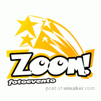 Zoom Fotoevento