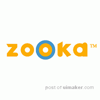 Zooka Sports