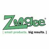 Zoogee World Inc.