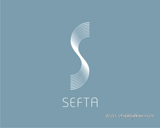 Sefta־