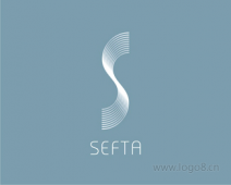 Sefta־