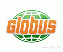 Globuslogo