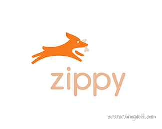 ZIPPYѵ