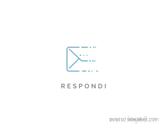 Respondi־