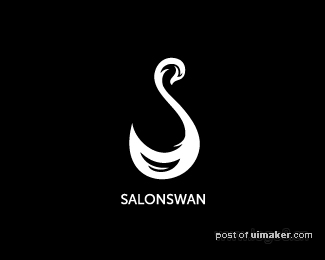 SalonSwan